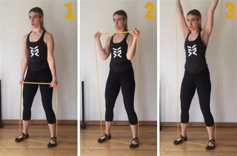 fbganfs-bxk -site:youtube.com|Top 24 Resistance Band Exercises .